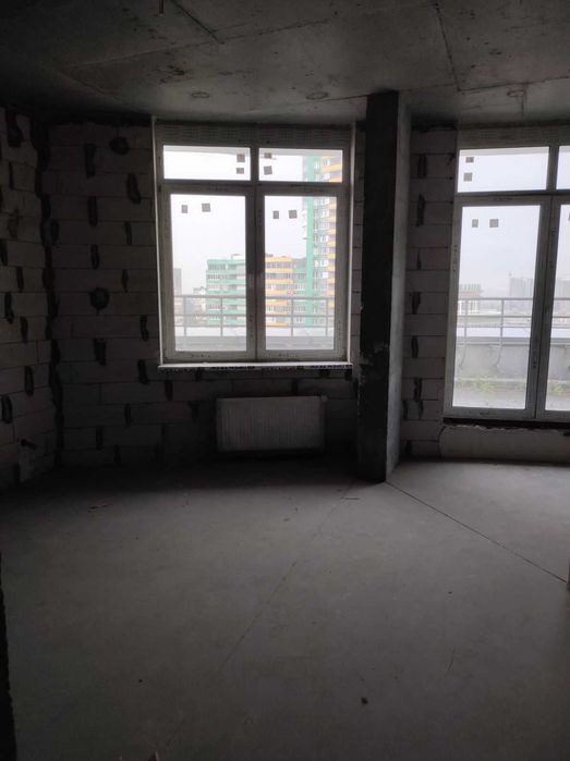 Многокомнатная квартира по адресу ул. Замковецкая (площадь 190 м²) - Atlanta.ua - фото 9