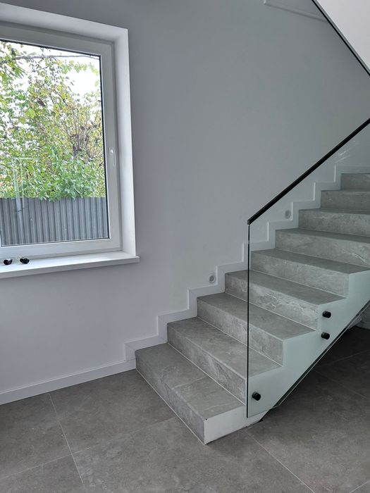 Оренда 3-х кімнатного котеджу р-н Садовий