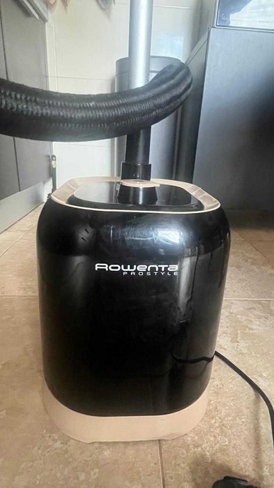 Rowenta ProStyle