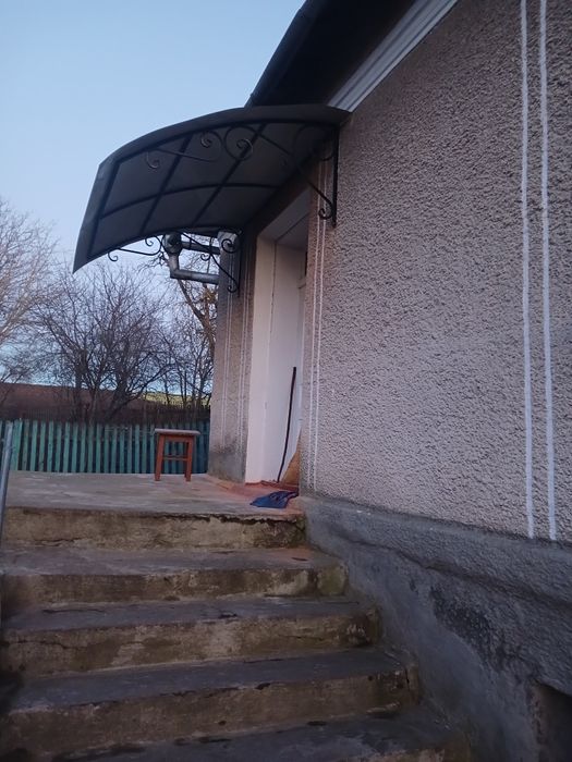 Майстер на годину( Handyman)