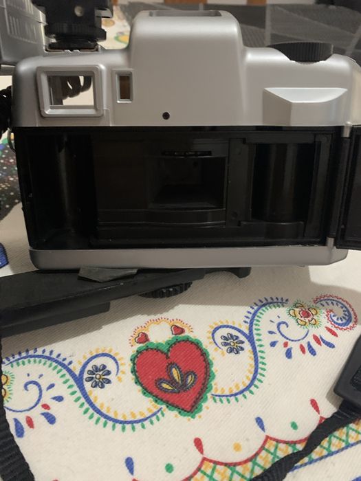 Camera [read description]64737978228867124