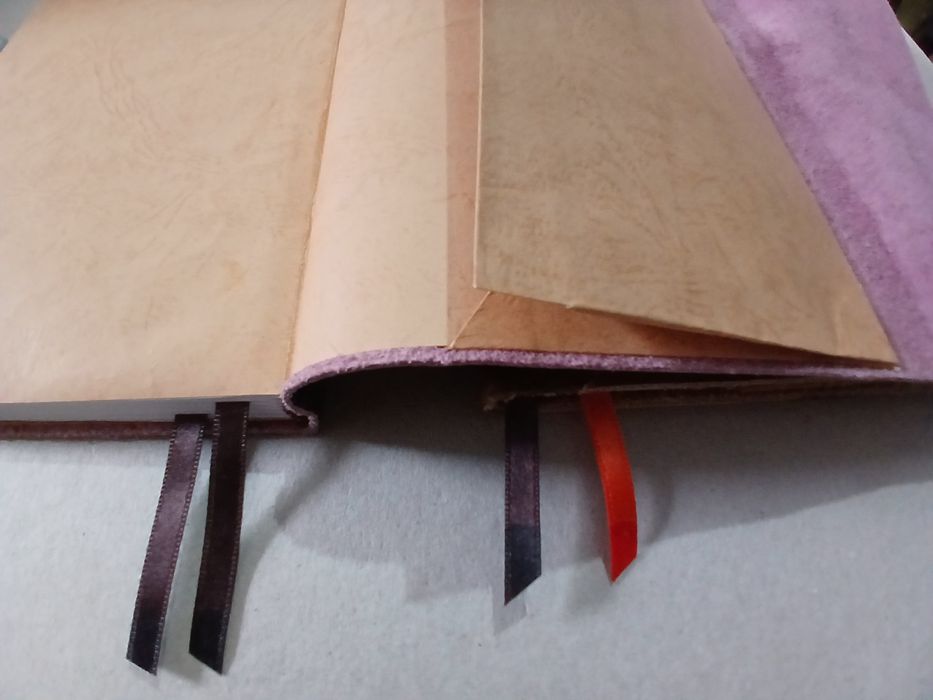 Pele Verdadeira com baixa de preço para o Natal