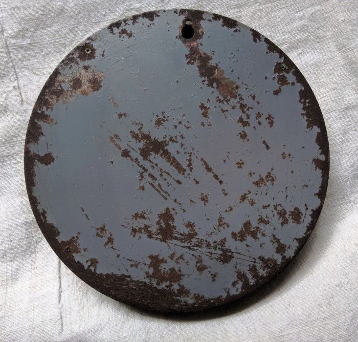 Higrómetro Termómetro Haenni