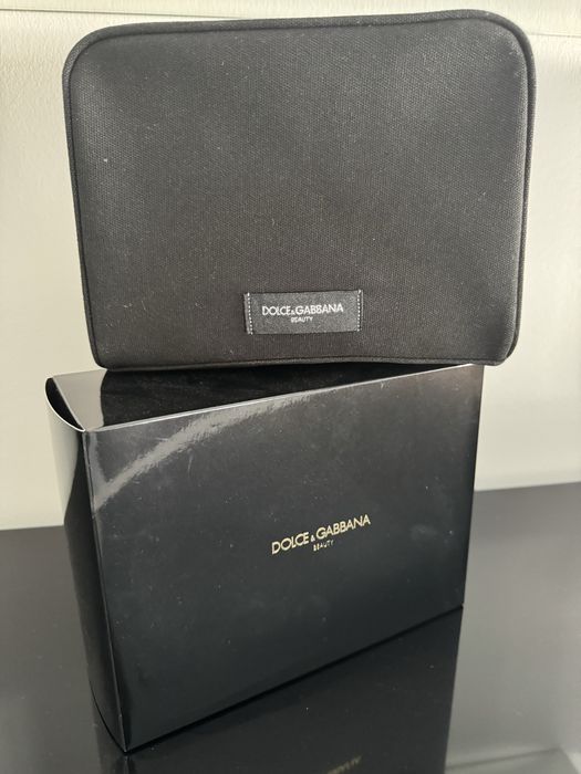 Gel banho/creme corpo/bolsas