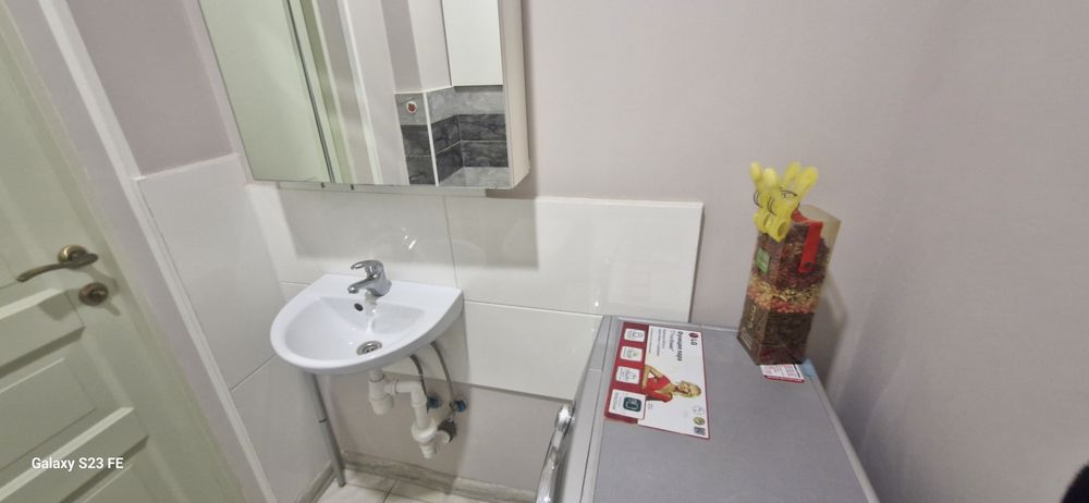 2-комнатная квартира по адресу ул. Приморская (площадь 77 м²) - Atlanta.ua - фото 22