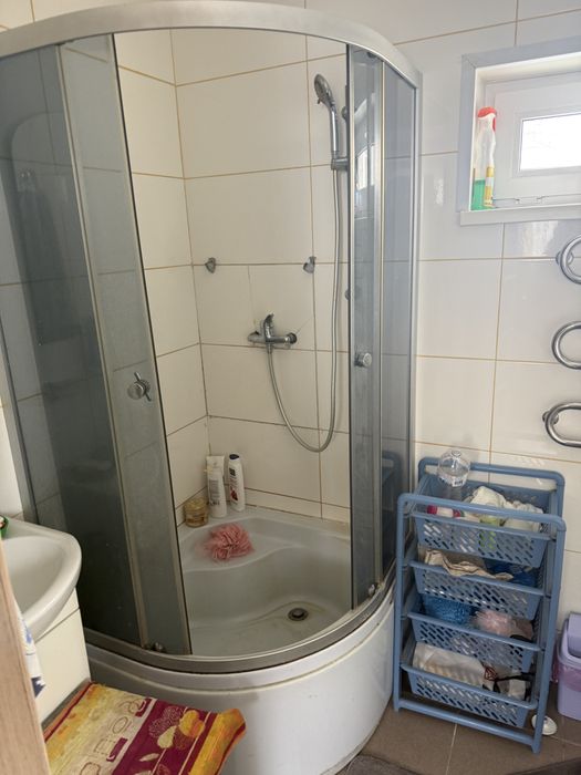 Будинок. Участок 25 соток