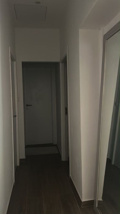 Casa Arcozelo T2
