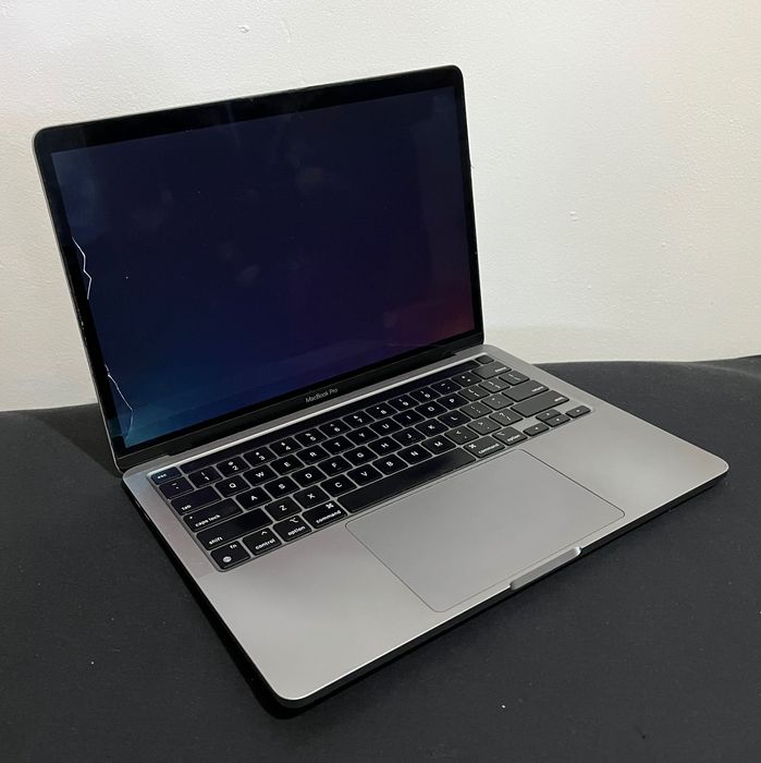 Apple MacBook Pro 2020 13 M1 На Запчастини