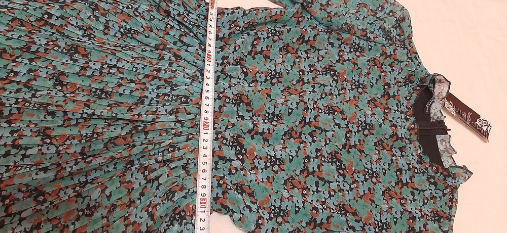 Сукня плаття 42-44