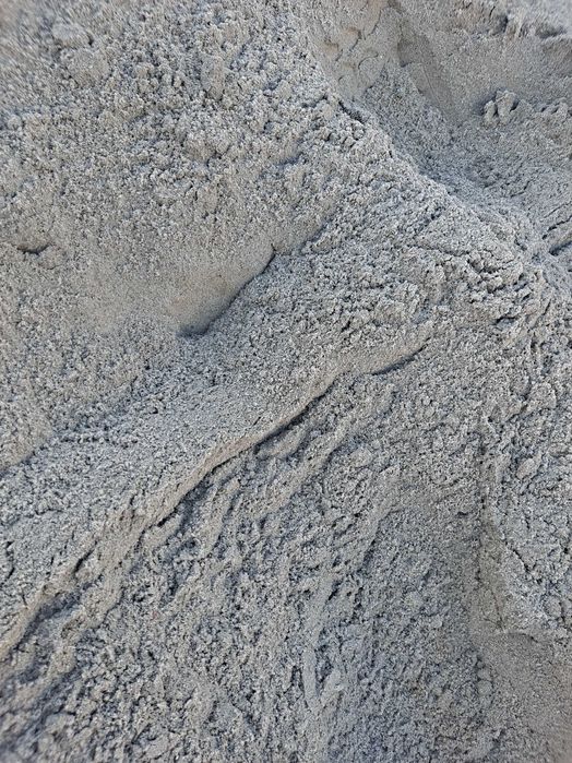 Piasek żółty, szary, siany, płukany, zasypowy, wylewki, wywrotka 3,5