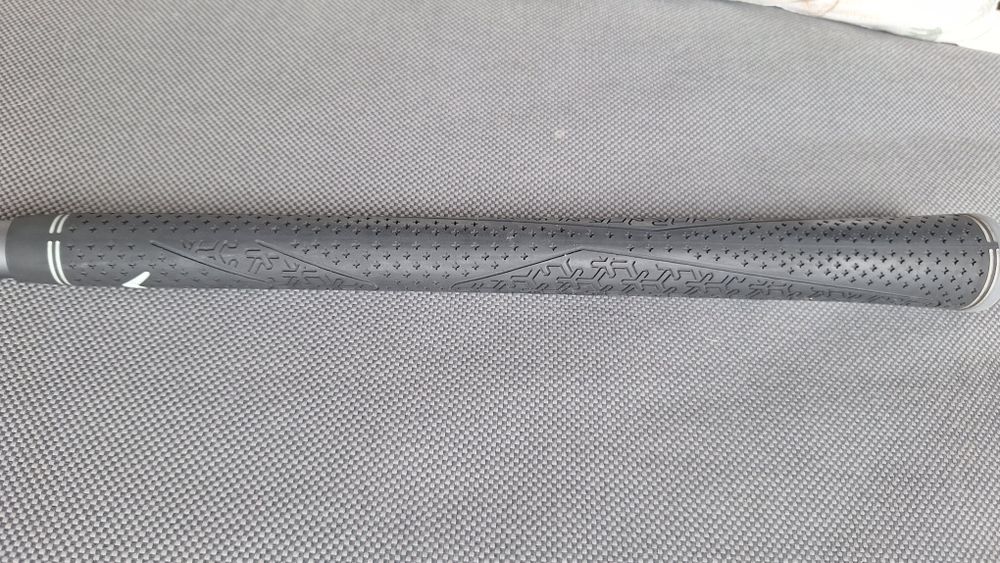 Taco de golfe Hibrido Callaway Mavrik 18°