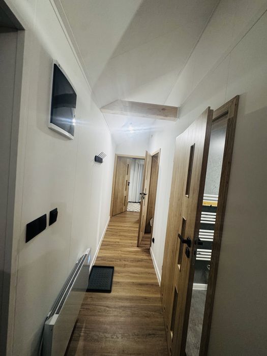 Domki do wynajęcia, Kwatery, Nocleg Łask, Pabianice