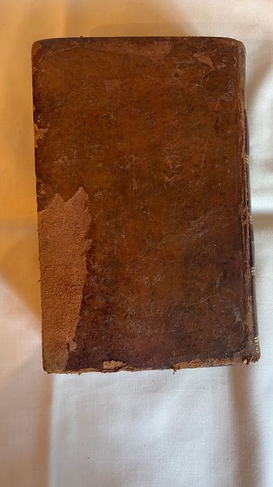 Dicionário Português-Francês