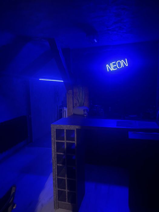 Apart Góral z  Jacuzzi w Sypialni Rynek Parking