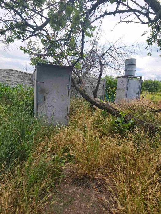 Продам дом в Елизаветовке
