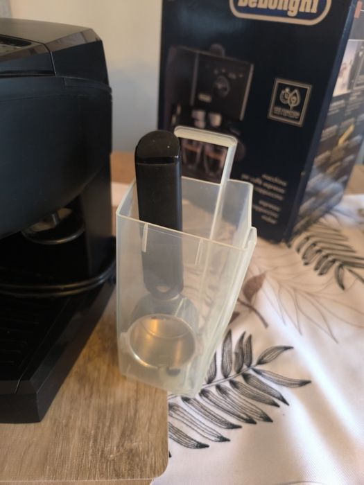 Sprzedam express do kawy