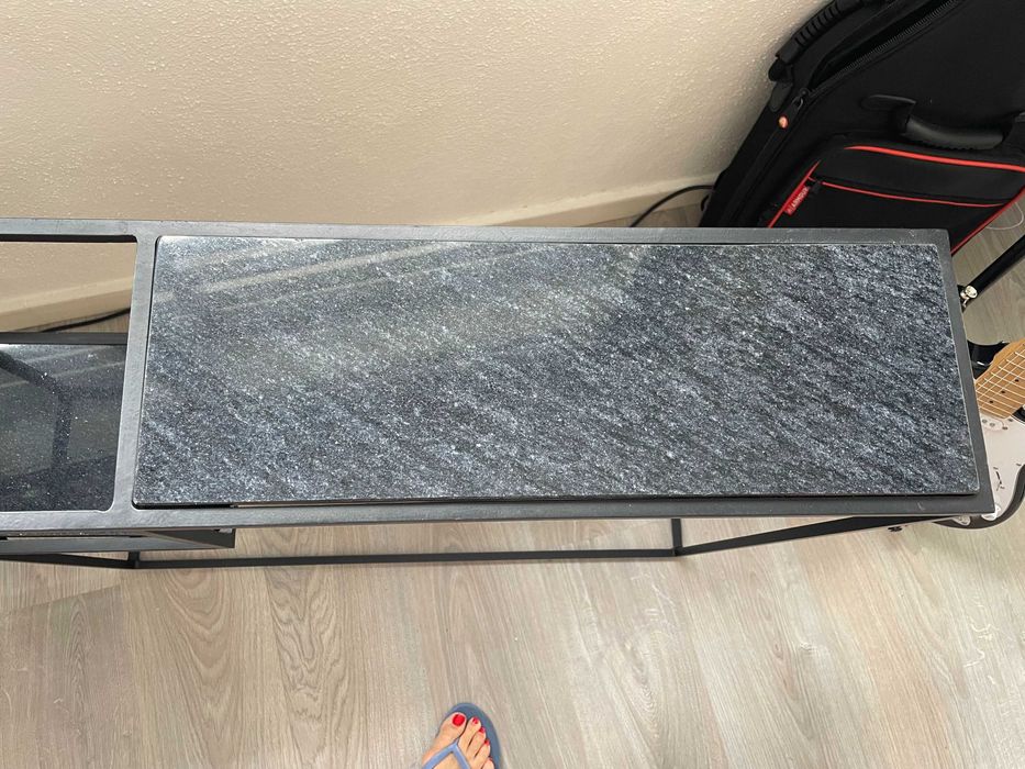 2 consolas – excelente estado64171761406594120