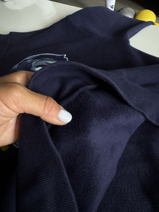 Світшот, кофта Kenzo оригінал