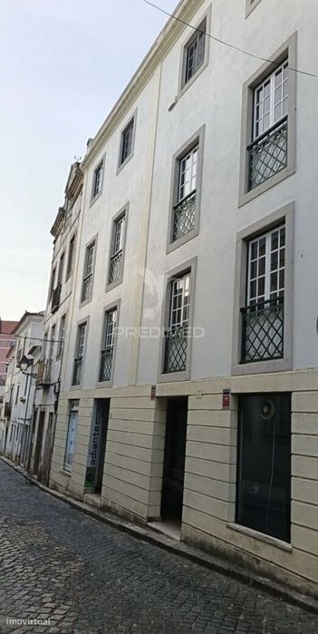 Apartamento T3 Centro histórico de Abrantes