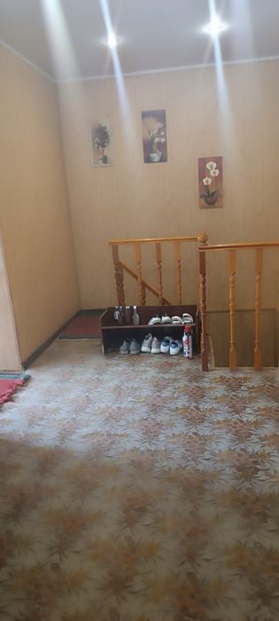 Оренда  будинку в Новокодацькому районі