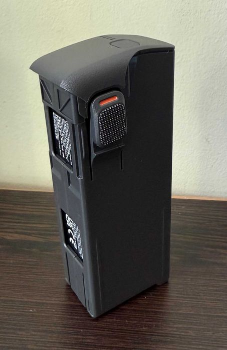 Akumulator DJI Inteligentna bateria do drona DJI AVATA 2 #2