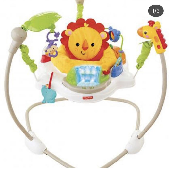 Прокат укачивающих центров Mamaroo,fisher price