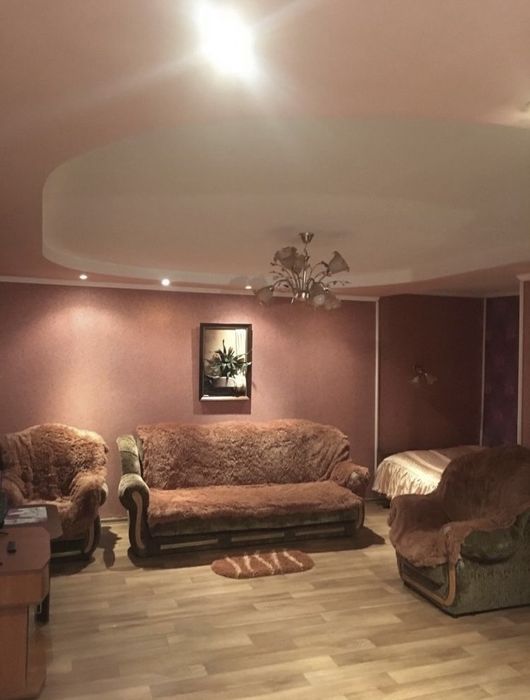 Здам квартиру по добово