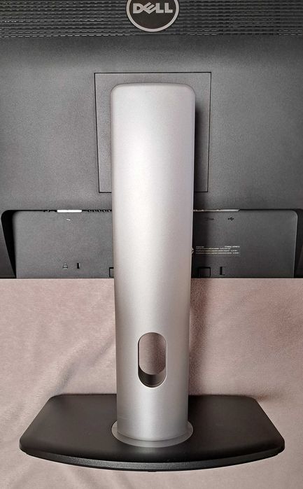 Monitor Dell P2412Hb 24"