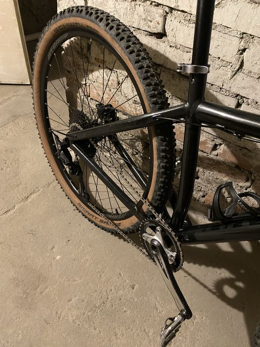 Dartmoor Primal 29