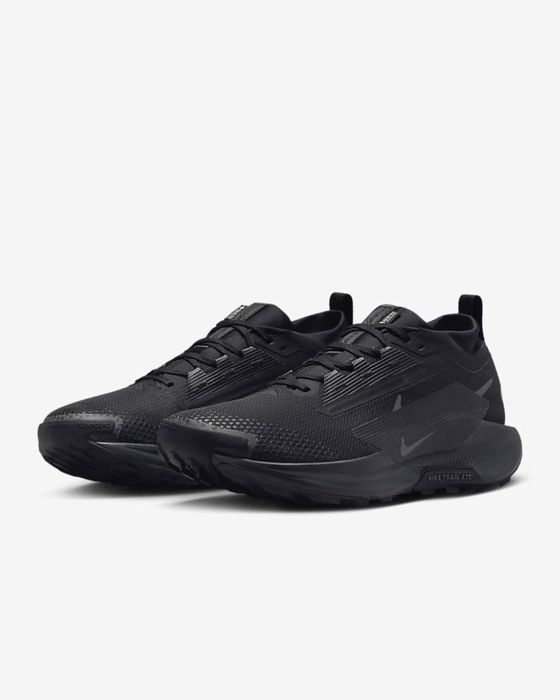 ‼️ОРИГІНАЛ‼️ Nike Pegasus Trail 5 GORE-TEX (FQ0908-002) кросівки