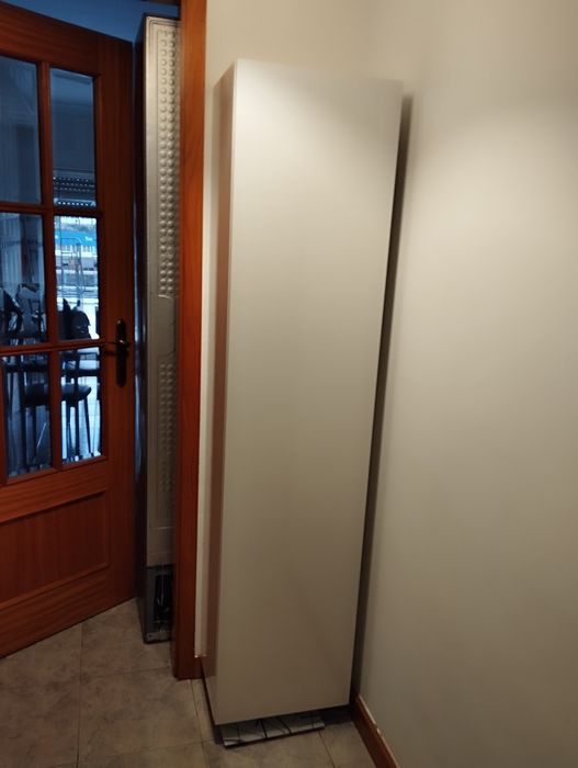 Armário casa de banho