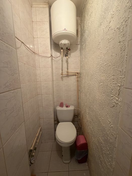 Продам 3-ком кв ул Солнечная