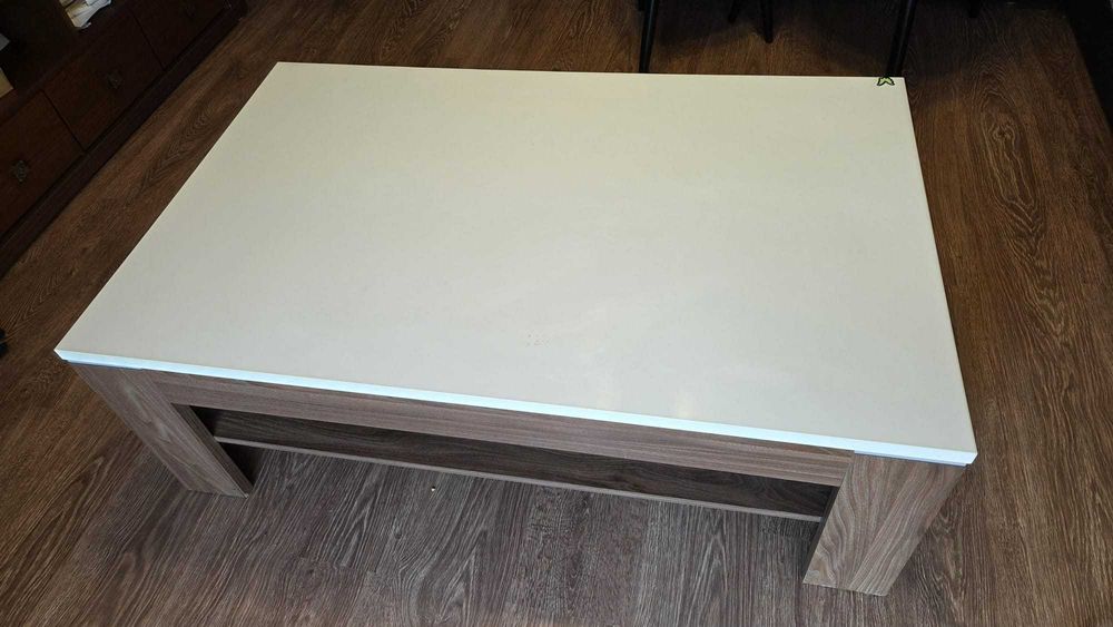 Sprzedam stolik kawowy