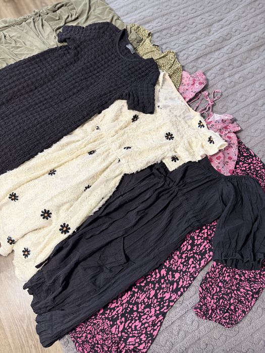 Сукня,плаття розмір Л