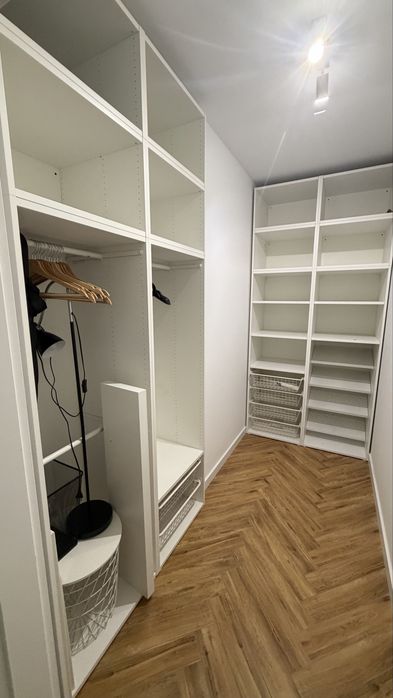 Mieszkanie – Warszawa, Gocław, Praga-Południe - Więcej
