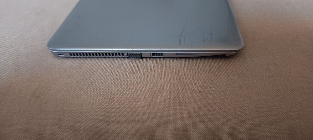 3xHP 840 G3,intel i7,i5 szóstej gen.do skompletowania