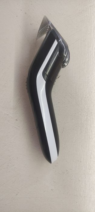 Машинка для стрижки Филипс