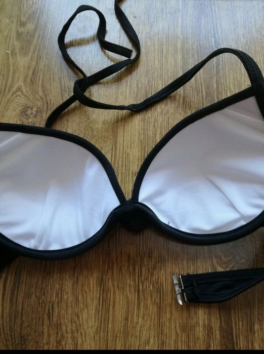 Bikini XS nowe..