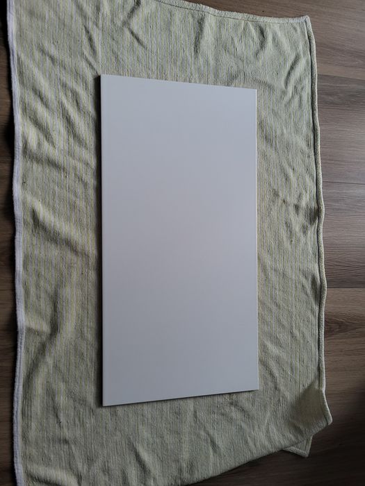 Płytka Burano White 5 sztuk