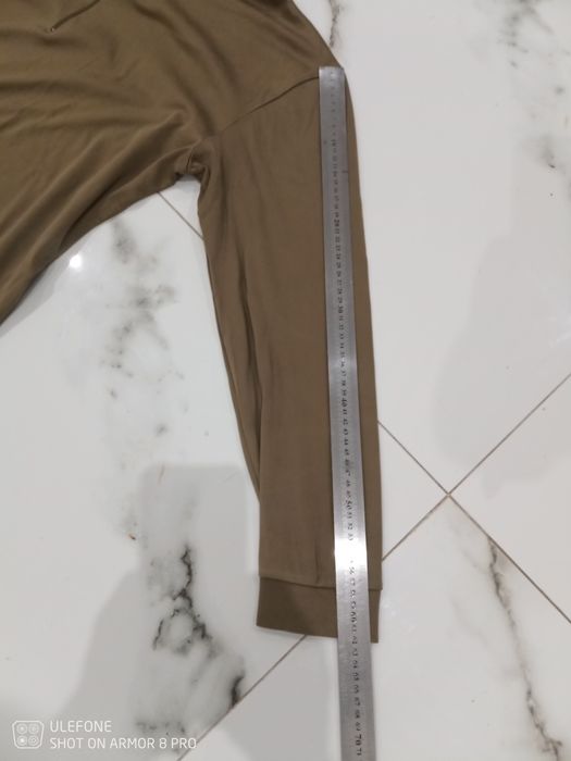 Длинное нательное белье р.56  ; р.50