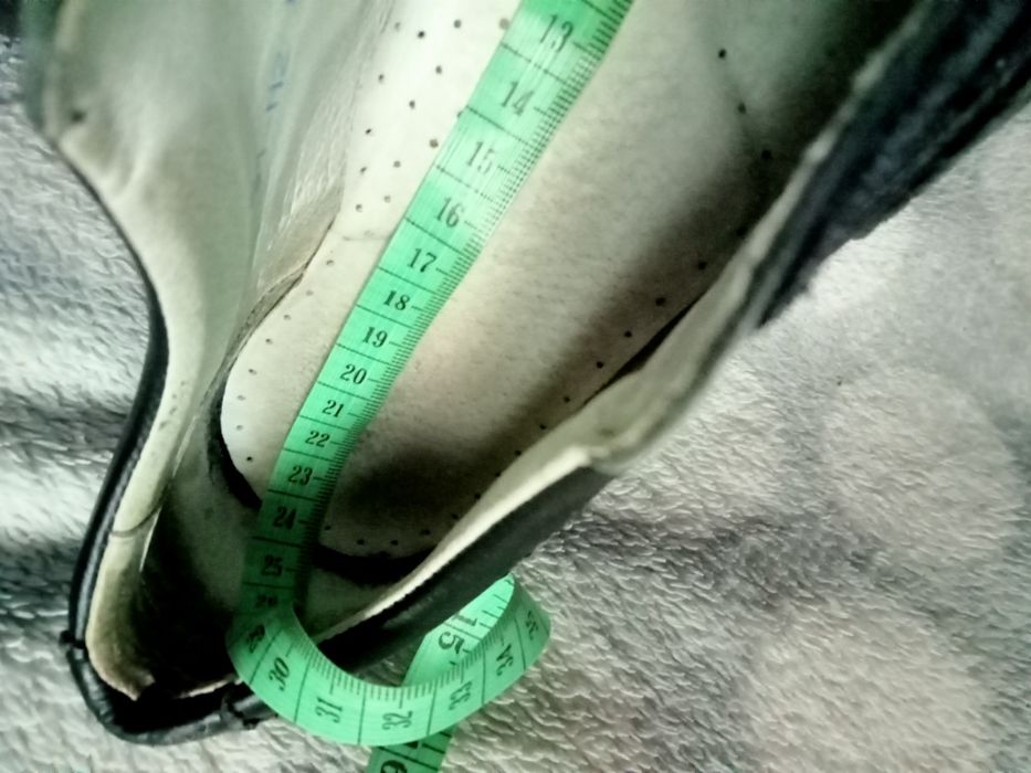 Лоферы, броги, оксфорды кожаные