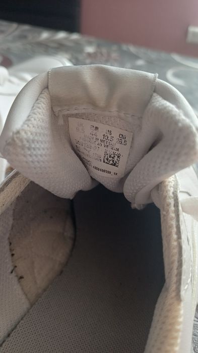 Buty męskie PUMA