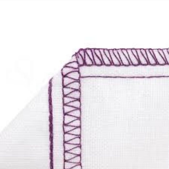 Jack E4-5-04/435 Промышленный 5-ти ниточный оверлок