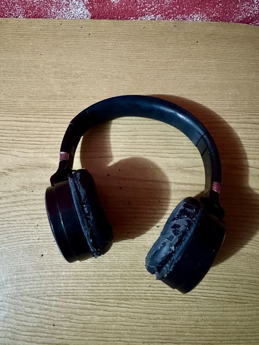 Fones Bluetooth marca MTK