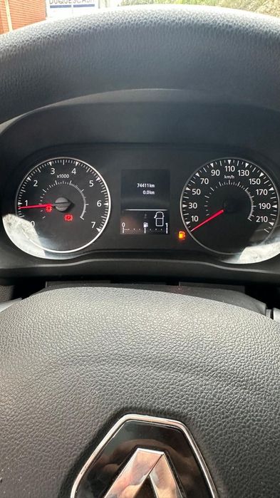 Renault Express531656809466439687
