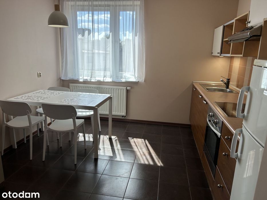 Mieszkanie – Kraków, Rakowice, Prądnik Czerwony - Widok 4