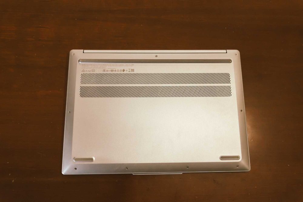 Portátil IdeaPad Slim 5 Gen 9 16" - Com garantia e negociável