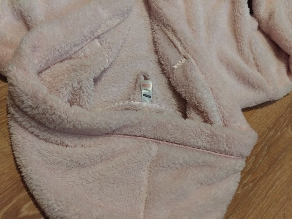 Халат жіночий 46 розмір