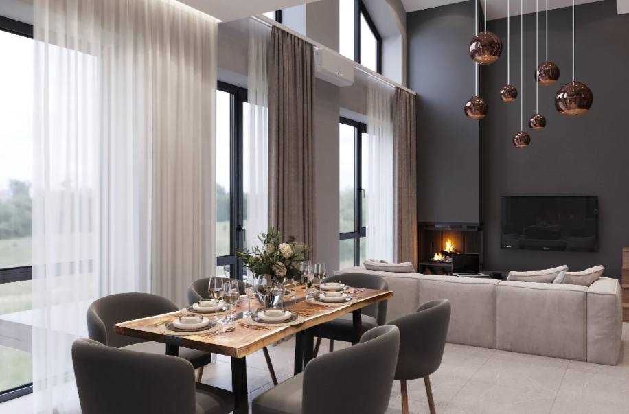 Будинок за адресою (площа 130 м²) - Atlanta.ua - фото 9