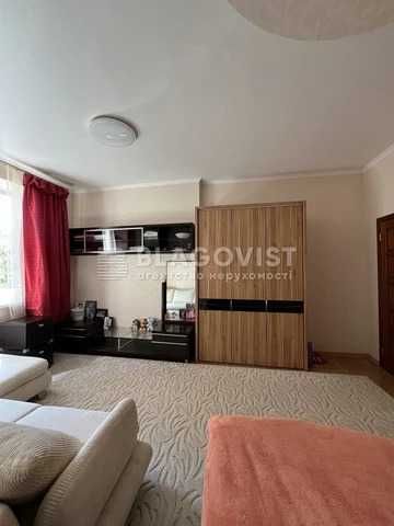 Продаж 3-к. з ремонтом 110м2, метро Печерська, вул. Коновальця_32_ЖК Митець
